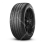 Pirelli SCORPION VERDE ALL SEASON SF