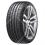 Hankook VENTUS S1 EVO 2 SUV K117C