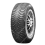 Kumho WINTERCRAFT WI31