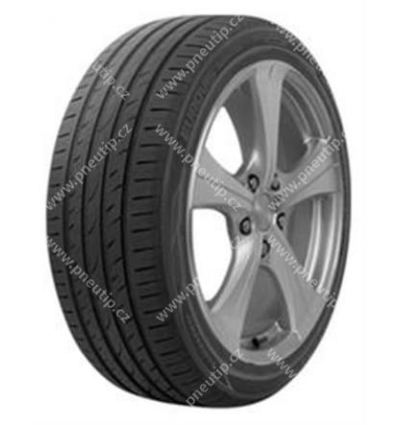 Roadstone EUROVIS SPORT 04