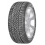 Goodyear ULTRA GRIP PERFORMANCE SUV G1