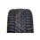 Dunlop WINTER SPORT 5 SUV