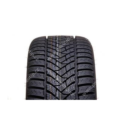 Dunlop WINTER SPORT 5 SUV