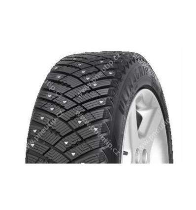 Goodyear ULTRA GRIP ICE ARCTIC