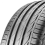 Bridgestone TURANZA T001 EVO