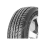 Roadstone EUROWIN 650