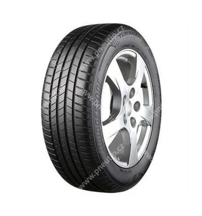 Bridgestone TURANZA T005