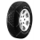 Bridgestone DUELER 684 III H/T