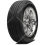 Bridgestone ECOPIA H/L 422 +