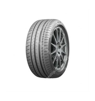 Bridgestone TURANZA T002