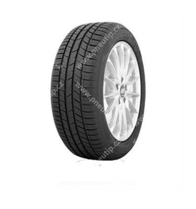 Toyo SNOWPROX S954 SUV