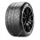 Pirelli P ZERO TROFEO R