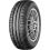 Falken SINCERA SN832A