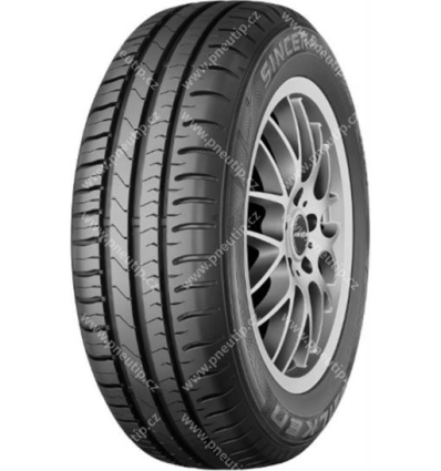 Falken SINCERA SN832A