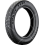 Pirelli SPARE TYRE