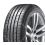 Hankook K125B VENTUS PRIME 3