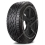 Pirelli SCORPION ALL TERRAIN PLUS