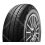 Cooper Tires CS7