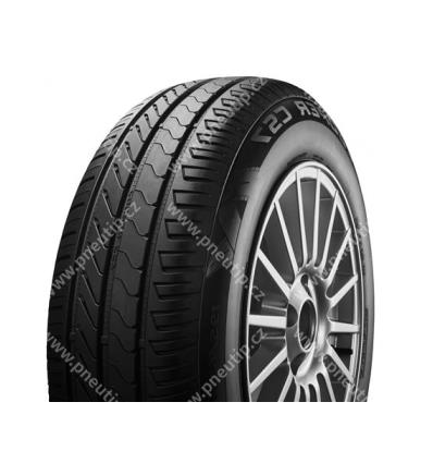 Cooper Tires CS7