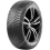 Falken EURO ALL SEASON AS210A