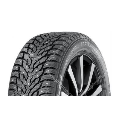 Nokian HKPL 9 HROT