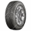 Cooper Tires DISCOVERER A/T3 4S