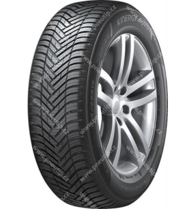 Hankook KINERGY 4S 2 H750