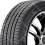 Pirelli PZERO ALL SEASON