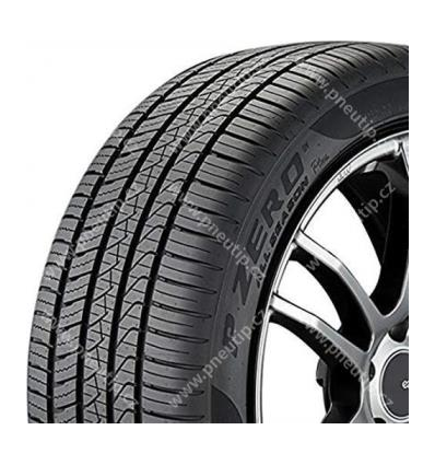 Pirelli PZERO ALL SEASON