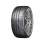 Goodyear EAGLE F1 SUPERSPORT R