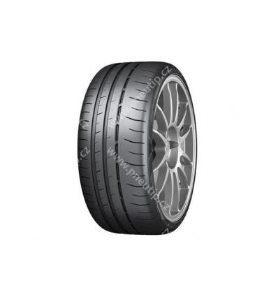 Goodyear EAGLE F1 SUPERSPORT R