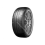 Goodyear EAGLE F1 SUPERSPORT RS