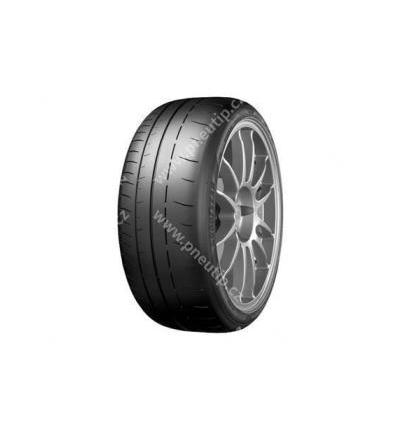 Goodyear EAGLE F1 SUPERSPORT RS