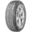 Goodyear EFFICIENTGRIP PERFORMANCE SUV