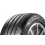 Bridgestone TURANZA T005 A