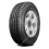 Bridgestone DUELER 685 H/T