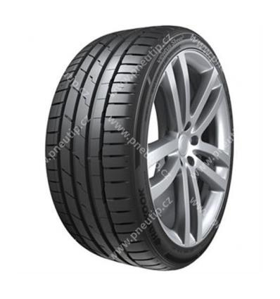 Hankook K127 VENTUS S1 EVO3