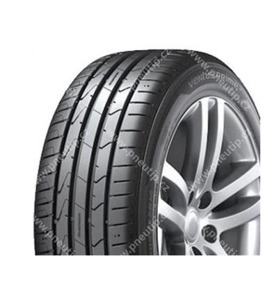 Hankook K125A VENTUS PRIME 3