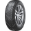 Hankook KINERGY 4S 2 H750A