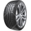 Hankook K127A VENTUS S1 EVO3 SUV