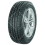 Cooper Tires WEATHERMASTER ICE 100