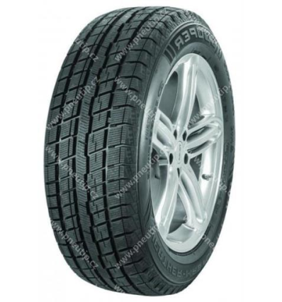 Cooper Tires WEATHERMASTER ICE 100