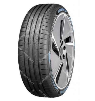 Goodyear EFFICIENTGRIP PERFORMANCE