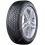 Bridgestone BLIZZAK LM005