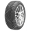 Maxxis PREMITRA SNOW WP6