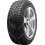 Cooper Tires WEATHERMASTER ICE 600