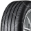 Goodyear EFFICIENTGRIP PERFORMANCE 2