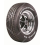 BFGoodrich RADIAL T/A