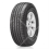 Hankook RH12 DYNAPRO HT