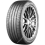 Bridgestone TURANZA ECO